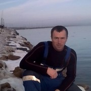  ,   , 48 ,     , c 