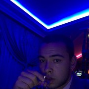  ,   , 30 ,   ,   , c 