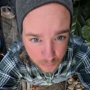 ���������� �������, ���� ������� Nicolas, 37 ���, ������������ ��� ������, ����� � ���������, c�������� ���������, ���������