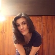 ���������� ���������, ���� ������� �����, 37 ���, ������������ ��� ������, ����� � ���������, c�������� ���������