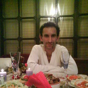  Tel Aviv-Yafo,   , 48 ,   