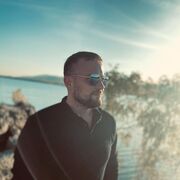 ���������� ���������, ���� ������� �������, 35 ���, ������������ ��� ������, ����� � ���������