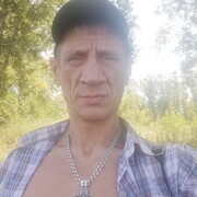  ,   , 56 ,   ,   , c 