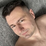   ,   Andrew, 37 ,   ,   
