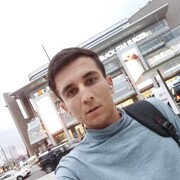  ,  , 28