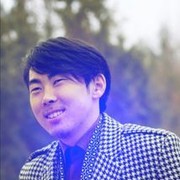 ,   , 31 ,   ,   , c 
