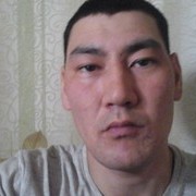  ,   , 36 ,     , c 