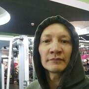  ,   , 39 ,   ,   