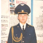  ,  , 44