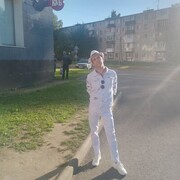  ,  Andrei, 41