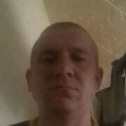 ���������� �������, ���� ������� �����, 45 ���, ������������ ��� ������, ����� � ���������, c�������� ���������, ���������