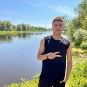 ���������� ������, ���� ������� ��������, 26 ���, ������������ ��� ������, ����� � ���������