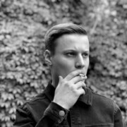 ���������� �����-��������, ���� ����� �������, 25 ���, ������������ ��� ������, ����� � ���������, c�������� ���������