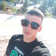  ,  , 23