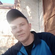 ���������� ��������-��-������, ���� ������� ˸��, 34 ����, ������������ ��� ������, ����� � ���������