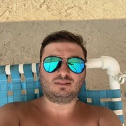  ,   Nicko, 35 ,   ,   