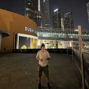 ���������� ������-��-����, ���� ������� ��������, 27 ���, ������������ ��� ������, ����� � ���������, c�������� ���������, ���������