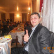  ,   Edo, 40 ,     , c 