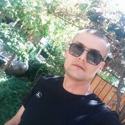  ,   Muzaffar, 37 ,     , c 
