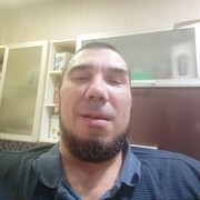 ���������� �������, ���� ������� �����, 41 ���, ������������ ��� ������, ����� � ���������