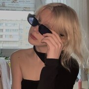 ���������� ������, ���� ������� �����, 20 ���, ������������ ��� ������, ����� � ���������