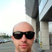 ���������� ������ ���, ���� ������� ����, 37 ���, ������������ 