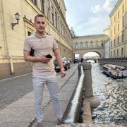 ���������� ����, ���� ������� ����, 27 ���, ������������ ��� ������, ����� � ���������