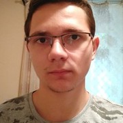  ,   , 25 ,  