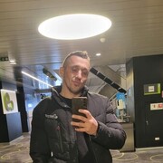 ���������� �����, ���� ������� ����, 35 ���, ������������ ��� ����� � ���������, c�������� ���������