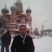  ,   Asif, 52 ,   ,   , c 