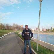  ,   , 33 ,   ,   