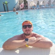 ���������� �����-���������, ���� ������� ����, 35 ���, ������������ ��� ������, ����� � ���������, c�������� ���������