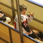 ���������� ������, ���� ������� ����, 31 ���, ������������ ��� ������, ����� � ���������, c�������� ���������