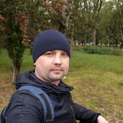 ���������� ������-��-����, ���� ������� ALEXEY, 37 ���, ������������ ��� ������, ����� � ���������, c�������� ���������