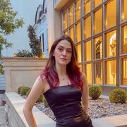 ���������� �����-���������, ���� ������� ����, 26 ���, ������������ ��� ������, ����� � ���������