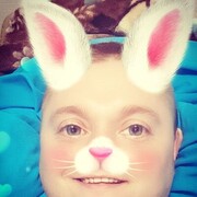  ,   , 30 ,   ,   