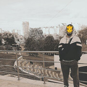  ,  , 26