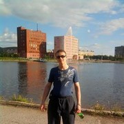 ���������� �����������, ������� ������, 36