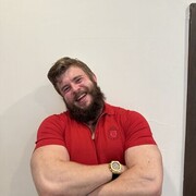 ���������� ������, ���� ������� ������, 28 ���, ������������ ��� ������, ����� � ���������