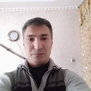 ���������� ������, ���� ������� ���������, 53 ����, ������������ ��� c�������� ���������