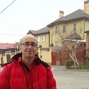  --,   , 52 ,     , c 