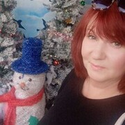 ���������� ������, ���� ������� ����, 60 ���, ������������ ��� ����� � ���������, c�������� ���������