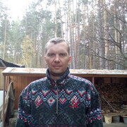 ���������� ������������, ���� ������� ������, 40 ���, ������������ ��� ������, ����� � ���������, c�������� ���������, ���������