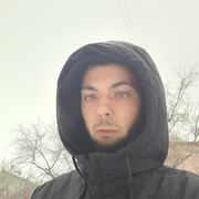 ���������� �������, ���� ������� �����, 26 ���, ������������ ��� ������, ����� � ���������