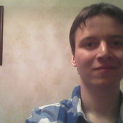  ,   , 34 ,   