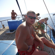 ���������� ������, ���� ������� ���������, 43 ����, ������������ ��� ����� � ���������, c�������� ���������