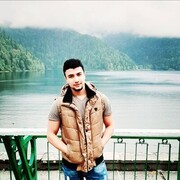 ���������� �������, ���� ������� Leo, 31 ���, ������������ ��� ������, ����� � ���������, c�������� ���������, ���������