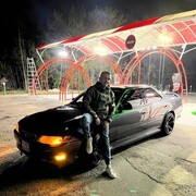 ���������� ����, ���� ������� �����, 33 ����, ������������ ��� ������, ����� � ���������, c�������� ���������