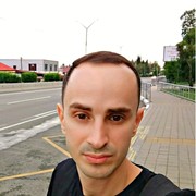  ,   Qwerty, 38 ,   ,   , c , 