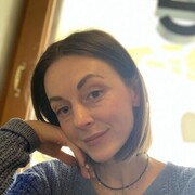 ���������� �����-���������, ���� ������� Nadyn, 38 ���, ������������ ��� ����� � ���������, c�������� ���������